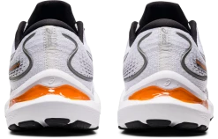 Asics Men's Gel-Cumulus 24 (100 - White/Piedmont Grey) 13 Asics Men's Gel-Cumulus 24 (100 - White/Piedmont Grey) -Swiftwick Shop 12C924E6 A424 4CB5 9284 C28D8254B6C0 1280x820