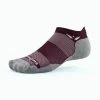 Swiftwick MAXUS ZERO Tab Running Sock (Sangria) -Swiftwick Shop 1484A5E7 DAF9 431E BB45 C2990A13E109 800x800