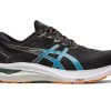 Asics Men’s GT-2000 11 (006 - Black/Sun Peach) -Swiftwick Shop 16ADC5F7 1F69 4B7C AF73 EF9503E80FA7 1024x768