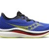 Saucony Men's Endorphin Pro 2 (25 - Blue Raz/Acid) 2 Saucony Men's Endorphin Pro 2 (25 - Blue Raz/Acid) -Swiftwick Shop 1743C191 7DF1 4239 9A8C 744CB2379E3B 2400x1980