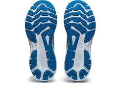 Asics Women’s GT-2000 11 (021 - Piedmont Grey/Reborn Blue) -Swiftwick Shop 17EDF461 D677 45AD 83F6 1E758ACF0555 1024x768