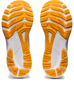 Asics Men's Gel-Kayano 29 (020 - Sheetrock/Amber) 13 Asics Men's Gel-Kayano 29 (020 - Sheetrock/Amber) -Swiftwick Shop 1AF9ADAD 5F66 4BD4 80F1 784E82422526 1080x1280