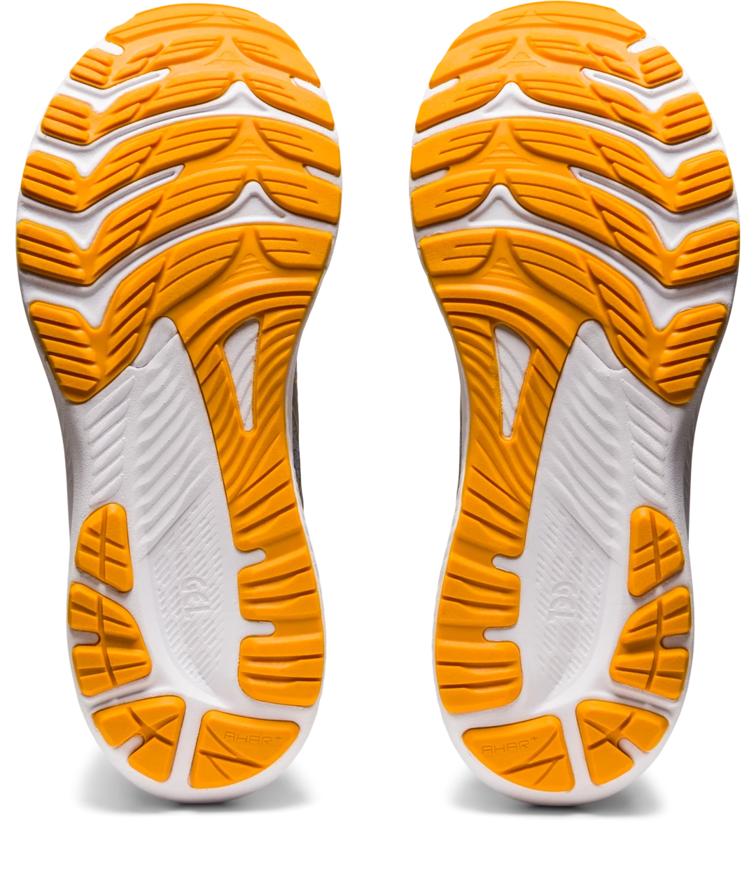 Asics Men's Gel-Kayano 29 (020 - Sheetrock/Amber) 8 Asics Men's Gel-Kayano 29 (020 - Sheetrock/Amber) - Image 6