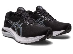 Asics Women’s GT-2000 11 WIDE (004 - Black/White) 11 Asics Women’s GT-2000 11 WIDE (004 - Black/White) -Swiftwick Shop 1B6FDEF4 EC0B 4B29 B43E 5923490891C2 1024x768