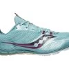 Saucony Womenâs Vendetta 3 (1 - Sky) 1 Saucony Womenâs Vendetta 3 (1 - Sky) -Swiftwick Shop 1D96690D 46D5 4FA4 81D5 8259CCDD39FA 700x525