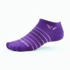 Swiftwick ASPIRE ZERO Running Sock (Stripe Purple Pink) -Swiftwick Shop 20A6E36B 0584 4686 BFEF 6A3431DAE130 800x800