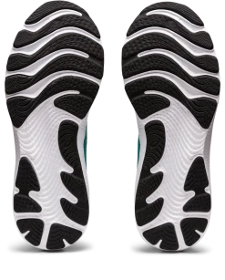 Asics Women's Gel-Cumulus 24 (300 - Oasis Green/Black) 13 Asics Women's Gel-Cumulus 24 (300 - Oasis Green/Black) -Swiftwick Shop 21B659F4 08DD 484C 8066 75E36A697A32 1031x1280