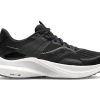 Saucony Men’s Tempus (05 - Black/Fog) 1 Saucony Men’s Tempus (05 - Black/Fog) -Swiftwick Shop 227EAB98 F81E 489E 9219 F6F60A0E3E0F 2400x1980