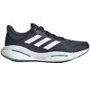 ADIDAS Men’s Solar Glide 5 (Navy/Cloud White/Altered Blue) 2 ADIDAS Men’s Solar Glide 5 (Navy/Cloud White/Altered Blue) -Swiftwick Shop 299A3BFE C7E6 467F 98F3 E045A7AF10DF 650x750