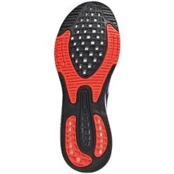 ADIDAS Men's Supernova + (Legend Ink/FTWR White/Solar Gold) -Swiftwick Shop 29A699C5 2E53 43F5 9589 CD882E8A961E 4 5005 c 350x350