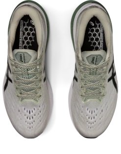 Asics Men’s GT-2000 11 (021 - Light Sage/Black) -Swiftwick Shop 29EAA400 22B4 490B A3B3 70B72DAC940C 1003x1280