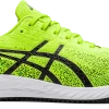 Asics Men’s Gel-DS Trainer 26 (300 - Hazard Green/Black)