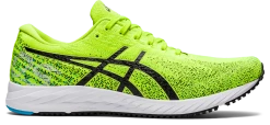 Asics Men’s Gel-DS Trainer 26 (300 - Hazard Green/Black)