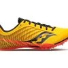 Saucony Men's Spitfire 5 (16 - VIZI Gold/VIZI Red) 2 Saucony Men's Spitfire 5 (16 - VIZI Gold/VIZI Red) -Swiftwick Shop 2A837C70 D84E 4EC6 94ED 9D7D7D0550CD 2400x1980
