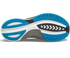 Saucony Men’s Tempus (15 - Alloy/Topaz) 9 Saucony Men’s Tempus (15 - Alloy/Topaz) -Swiftwick Shop 2D79D9C6 7062 4E18 A714 DFE1FBB87696 2400x1980