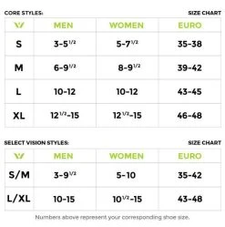 Swiftwick Shop -Swiftwick Shop 2DA5643D 4E29 4BC2 AAD4 13483C7B6EE3 6a27851c d7e6 4931 ade3 6b0daff2ffc0 595x600