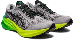 Asics Men’s Novablast 3 (021 - Sheetrock/Black) 9 Asics Men’s Novablast 3 (021 - Sheetrock/Black) -Swiftwick Shop 2EC1F748 C2E1 4C43 B3FE 86311605DE6F 1280x734