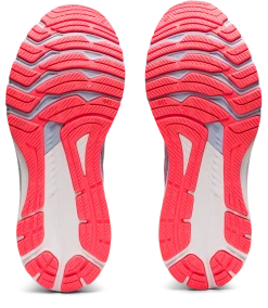 Asics Women’s GT-2000 10 (401 - Mist/Blazing Coral) 9 Asics Women’s GT-2000 10 (401 - Mist/Blazing Coral) -Swiftwick Shop 302C754E 0840 4F8A A993 FD41F5326AB0 1112x1280
