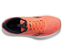 Saucony Women's Freedom 5 (16 - Sunstone/Night) 8 Saucony Women's Freedom 5 (16 - Sunstone/Night) -Swiftwick Shop 3081DA83 76E5 407C BB57 44B34B98AB36 2400x1980
