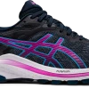 Asics Women’s GT-1000 10 (407 - French Blue/Digital Grape) 2 Asics Women’s GT-1000 10 (407 - French Blue/Digital Grape) -Swiftwick Shop 311DD22A 8BB5 4908 96DA A56E9048084B 1280x608