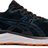 Asics Men’s Gel-Cumulus 23 WIDE (003 - Black/Reborn Blue) -Swiftwick Shop 3227BC3C 871D 4B90 A1EF 538FAFC23EEE 2a6c40d8 329b 4eca bcca 07c1f225bb2e 1280x575