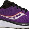 Saucony Women's Guide 14 (20 - Concord/Stone) -Swiftwick Shop 3292F860 F5E6 494F 8318 F86D64C574AD 2977x1394