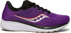 Saucony Women's Guide 14 (20 - Concord/Stone)