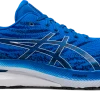 Asics Men's Gel-Kayano 29 (400 - Electric Blue/White) 1 Asics Men's Gel-Kayano 29 (400 - Electric Blue/White) -Swiftwick Shop 37DAF69C 90C8 4941 B482 D1FCE27C2A6D 1280x631