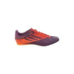 ADIDAS Women's Spider 4 (Tri Purple/Violet)