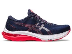 Asics Men’s GT-2000 11 (402 - Midnight/Olive Oil)
