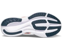 Saucony Women's Ride 15 (16 - VIZI Red/Night) -Swiftwick Shop 3B5F85C9 5AF1 4036 8231 29CCF6260D19 2400x1980