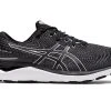 Asics Men's Gel-Cumulus 24 (020 - Carrier Grey/White) 2 Asics Men's Gel-Cumulus 24 (020 - Carrier Grey/White) -Swiftwick Shop 3C567D67 13F6 4C71 8708 8C792F11F300 1024x768