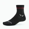 Swiftwick Pursuit Four Ultralight (Retro Stripe/Black) -Swiftwick Shop 3D0D32CD D61B 4982 A800 440623084028 800x800