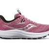 Saucony Women's Omni 21 (21 - Alloy/Rainfall) -Swiftwick Shop 3DC88803 2439 41E8 84A8 28F7D735C253 2400x1980