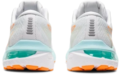 Asics Women’s GT-2000 10 (403 - Soothing Sea/Orange Pop) -Swiftwick Shop 4054ABA4 8D16 4C35 A8B7 59673EE16D8D 1280x792