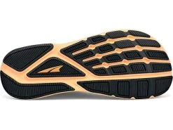 Altra Women's Escalante 3 (880 - Orange) -Swiftwick Shop 41C3A92A C538 4CD6 A2FE B9D30B752930 640x480