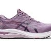 Asics Women’s GT-2000 11 (500 - Violet Quartz/Indigo Blue)