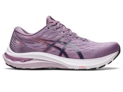Asics Women’s GT-2000 11 (500 - Violet Quartz/Indigo Blue)