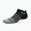 Swiftwick Pursuit Zero Ultralight (Stripes/Heather/Black) -Swiftwick Shop 42ECDE6A 1305 47C5 ACCB CC0DB073E828 800x800