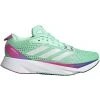 ADIDAS Women’s Adizero SL (Pulse Mint/Zero Metallic/Lucid Fuchsia) -Swiftwick Shop 43208619 2AA5 4929 A65E F6B728AC152E 1200x1200