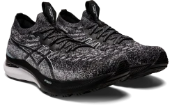 Asics Men's Gel-Kayano 29 MK (100 - White/Black) -Swiftwick Shop 46AE3831 ECC1 4AC2 B900 94281EE1DBEA 1280x802