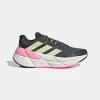 ADIDAS Women's Adistar CS (Grey Five/Almost Yellow/Beam Pink) 2 ADIDAS Women's Adistar CS (Grey Five/Almost Yellow/Beam Pink) -Swiftwick Shop 47567735 22EA 4ADD AF7C A0000D2C879D 1 102 o 840x840