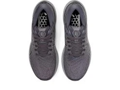 Asics Men's Gel-Kayano 29 EXTRA-WIDE (021 - Metropolis/White) 11 Asics Men's Gel-Kayano 29 EXTRA-WIDE (021 - Metropolis/White) -Swiftwick Shop 48E0E968 6B60 45FA B983 8FCD7B4C93EB d9c2ae46 5124 45ef bcd6 2d568c16936b 1024x768