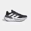 ADIDAS Women's Adistar CS (Core Black/Cloud White/Carbon) -Swiftwick Shop 4902AEBC 9EF6 4C75 88D7 8978C4B90CE3 1 102 o 840x840