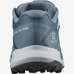 Salomon Women's Ultra Glide (Bluestone / Pearl Blue / Ebony Size) 10 Salomon Women's Ultra Glide (Bluestone / Pearl Blue / Ebony Size) -Swiftwick Shop 4C4E5D79 0B25 404D A9AD 2700524C972E 2000x2000