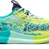 Asics Women's Noosa Tri 14 (750 - Safety Yellow/Soothing Sea) -Swiftwick Shop 4CAE4E8C 0F6C 43DA B43F 335245120DDF 1280x716