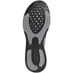 ADIDAS Men's Supernova + (Halo Silver/Core Black/Matter Silver) 9 ADIDAS Men's Supernova + (Halo Silver/Core Black/Matter Silver) -Swiftwick Shop 4CB75125 8106 4BE3 AB22 B15FD2DB9749 4 5005 c 350x350