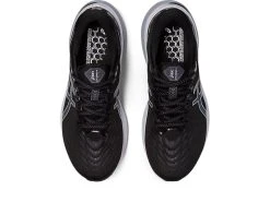 Asics Women’s GT-2000 11 WIDE (004 - Black/White) 15 Asics Women’s GT-2000 11 WIDE (004 - Black/White) -Swiftwick Shop 509FE87B 5918 422F 81F9 07C1192086D7 1024x768