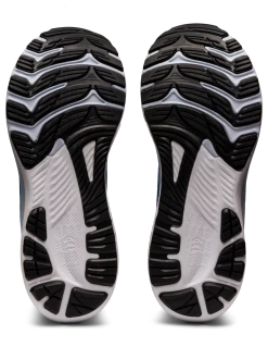 Asics Men's Gel-Kayano 29 (400 - Electric Blue/White) 13 Asics Men's Gel-Kayano 29 (400 - Electric Blue/White) -Swiftwick Shop 5258DBC7 BAC7 4659 A192 50BD4FB5B082 958x1280