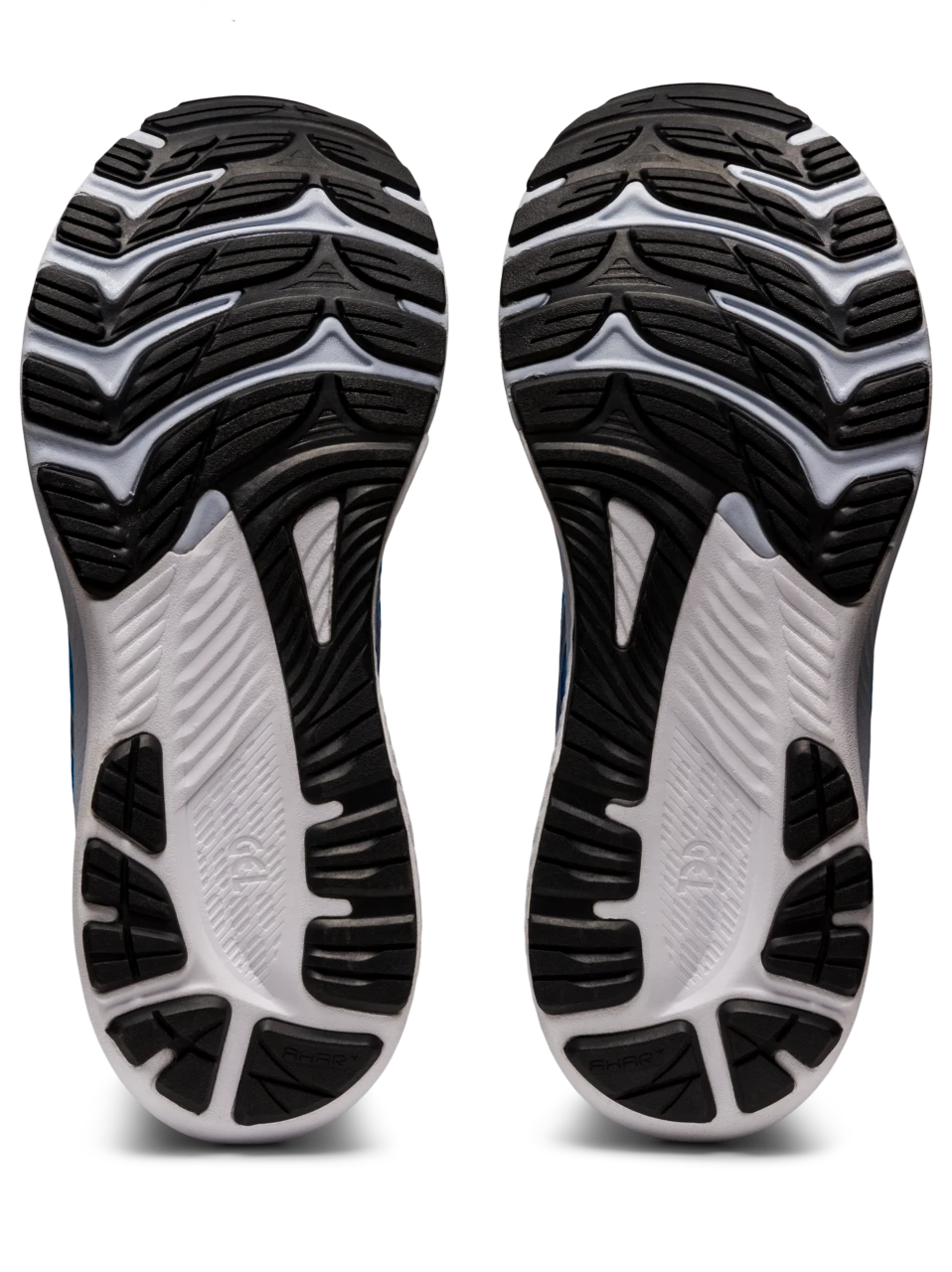 Asics Men's Gel-Kayano 29 (400 - Electric Blue/White) 8 Asics Men's Gel-Kayano 29 (400 - Electric Blue/White) - Image 6